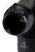 Engine Coolant Thermostat Housing Four Seasons 86194