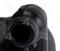 Engine Coolant Thermostat Housing Four Seasons 86194