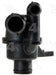 Engine Coolant Thermostat Housing Four Seasons 86194