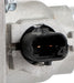 Engine Coolant Water Outlet Housing Kit Four Seasons 86195