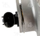 Engine Coolant Water Outlet Housing Kit Four Seasons 86195