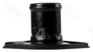 Engine Coolant Water Outlet Four Seasons 86196