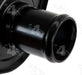 Engine Coolant Water Outlet Four Seasons 86196