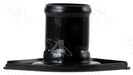 Engine Coolant Water Outlet Four Seasons 86196