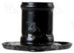 Engine Coolant Water Outlet Four Seasons 86196