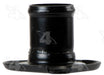 Engine Coolant Water Outlet Four Seasons 86196
