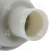 Engine Coolant Thermostat Housing Four Seasons 86198