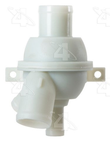 Engine Coolant Thermostat Housing Four Seasons 86198