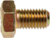 Screw Dorman 862-105BX