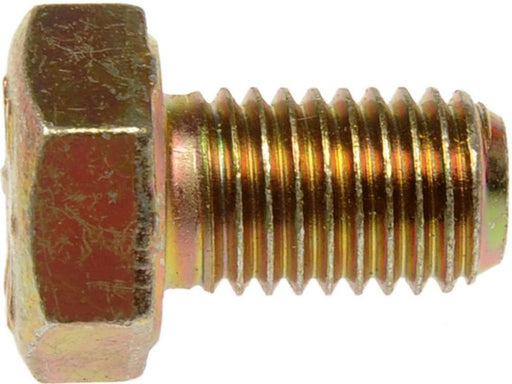 Screw Dorman 862-105BX