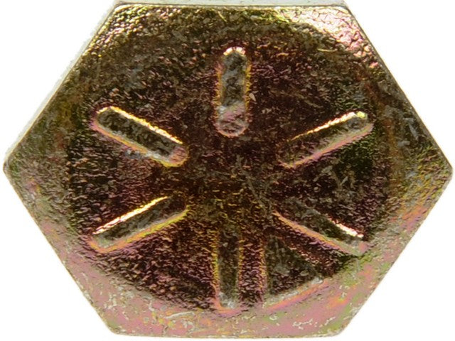 Screw Dorman 862-105BX