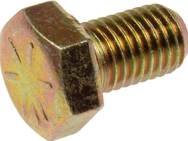 Screw Dorman 862-105BX