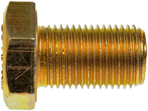 Screw Dorman 862-207BX