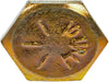 Screw Dorman 862-207BX