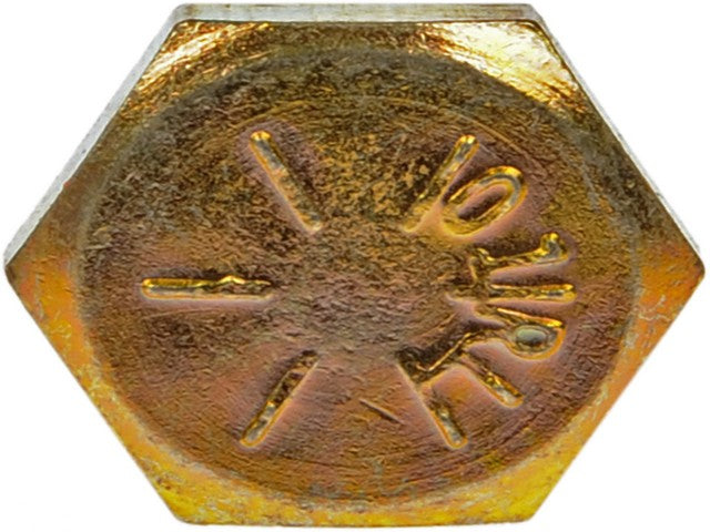 Screw Dorman 862-207BX