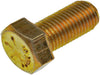 Screw Dorman 862-207BX