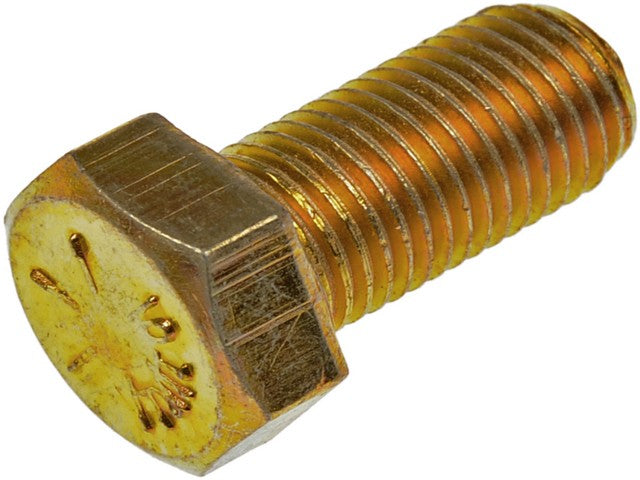 Screw Dorman 862-207BX