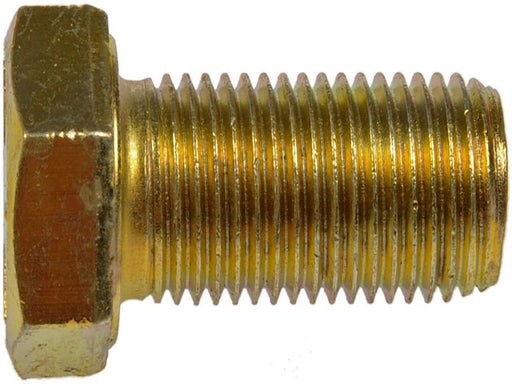 Screw Dorman 862-310BX
