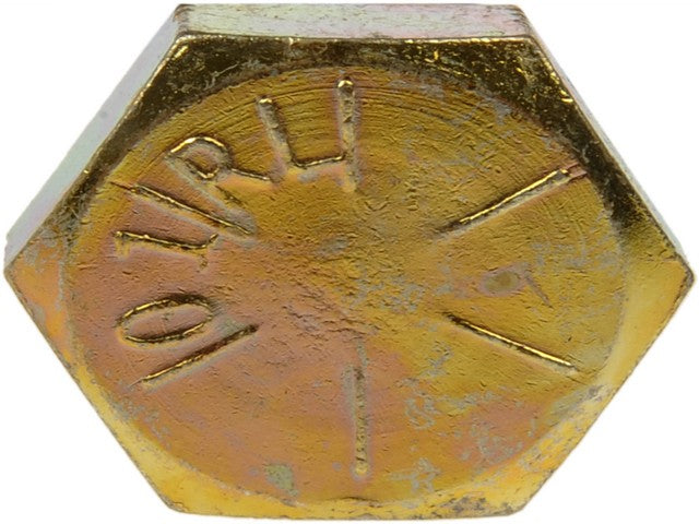 Screw Dorman 862-310BX