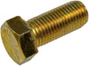 Screw Dorman 862-310BX