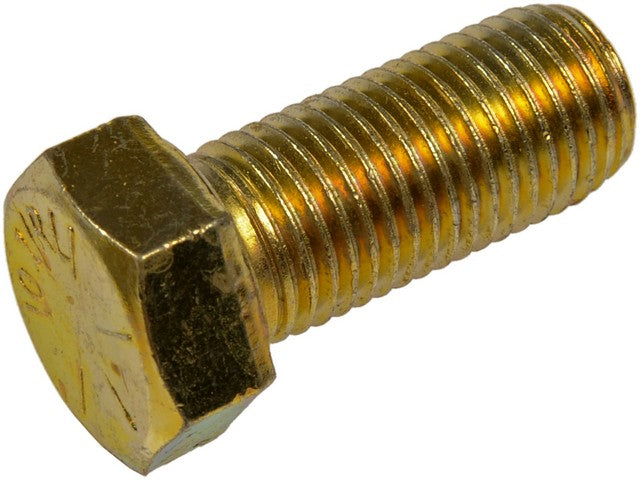 Screw Dorman 862-310BX