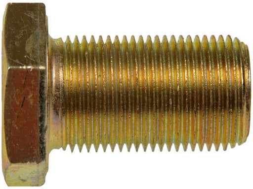 Screw Dorman 862-312BX