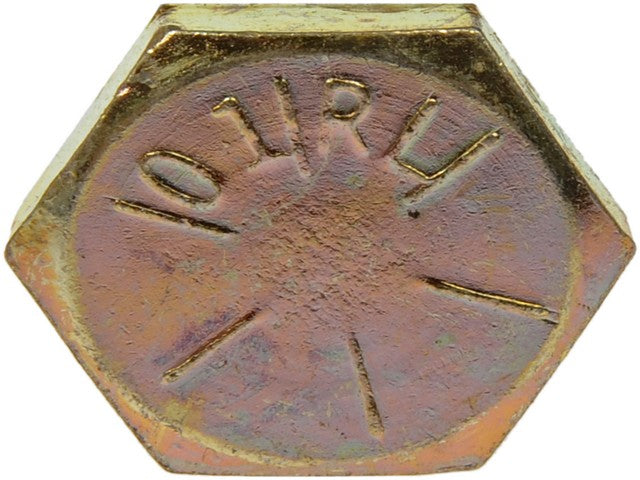 Screw Dorman 862-312BX