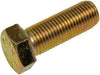 Screw Dorman 862-312BX