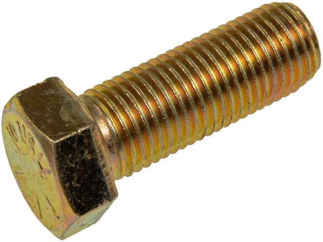 Screw Dorman 862-312BX