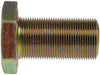 Screw Dorman 862-620BX