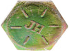 Screw Dorman 862-620BX