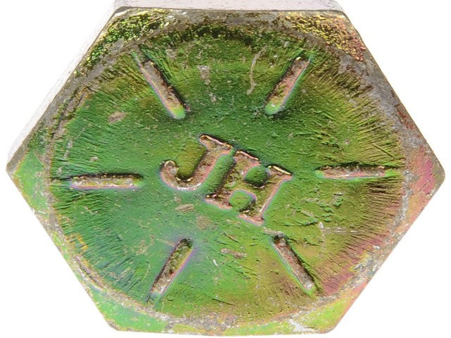 Screw Dorman 862-620BX