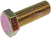 Screw Dorman 862-620BX