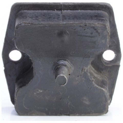 Engine Mount Anchor 8620