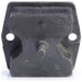 Engine Mount Anchor 8620