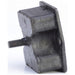 Engine Mount Anchor 8620