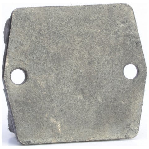 Engine Mount Anchor 8620