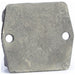 Engine Mount Anchor 8620