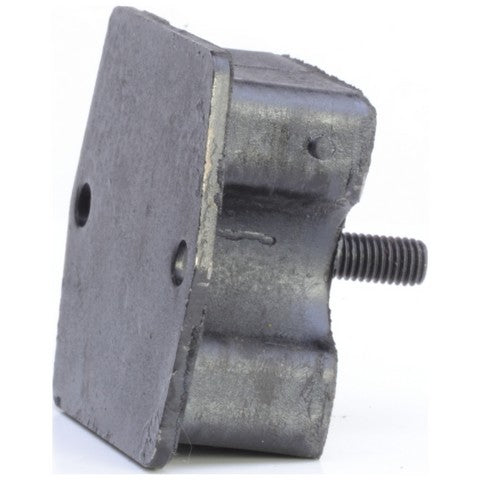 Engine Mount Anchor 8620