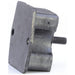 Engine Mount Anchor 8620