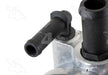 Engine Coolant Thermostat Housing Four Seasons 86200