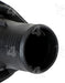 Engine Coolant Thermostat / Water Outlet Assembly Four Seasons 86201