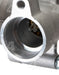 Engine Coolant Water Outlet Housing Kit Four Seasons 86202