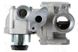 Engine Coolant Water Outlet Housing Kit Four Seasons 86202