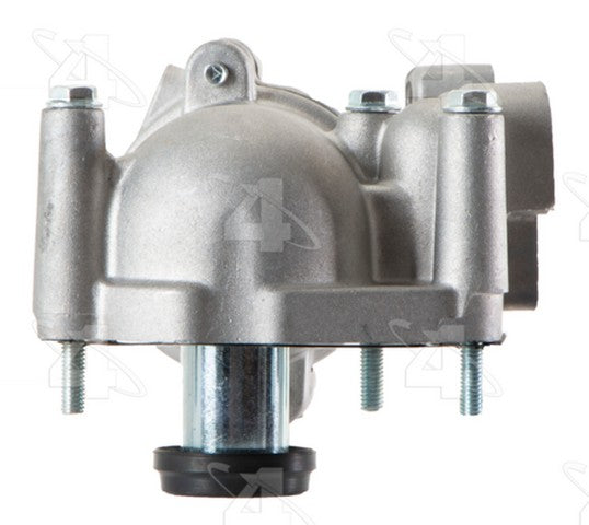 Engine Coolant Water Outlet Housing Kit Four Seasons 86202
