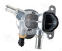 Engine Coolant Thermostat Housing Four Seasons 86204
