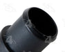 Engine Coolant Thermostat Housing Four Seasons 86204