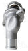 Engine Coolant Thermostat / Water Outlet Assembly Four Seasons 86207
