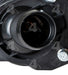 Engine Coolant Water Outlet Housing Kit Four Seasons 86209