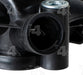Engine Coolant Water Outlet Housing Kit Four Seasons 86209